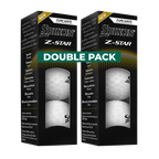 SRIXON Z-STAR PERFORMANCE PACK