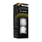 SRIXON Z-STAR GOLF BALLS