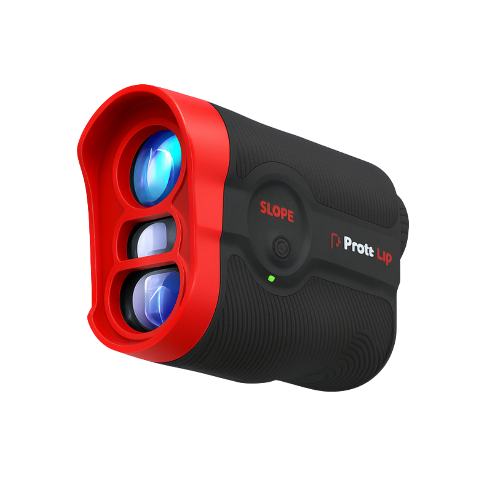 PROITUP Z20-MAX RANGEFINDER (SLOPE EDITION