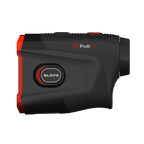 PROITUP Z-30 MAX+ RANGEFINDER