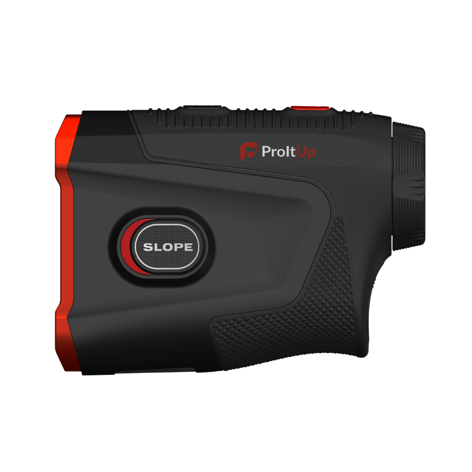 PROITUP Z-30 MAX+ RANGEFINDER