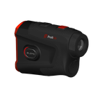 PROITUP Z-30 MAX+ RANGEFINDER