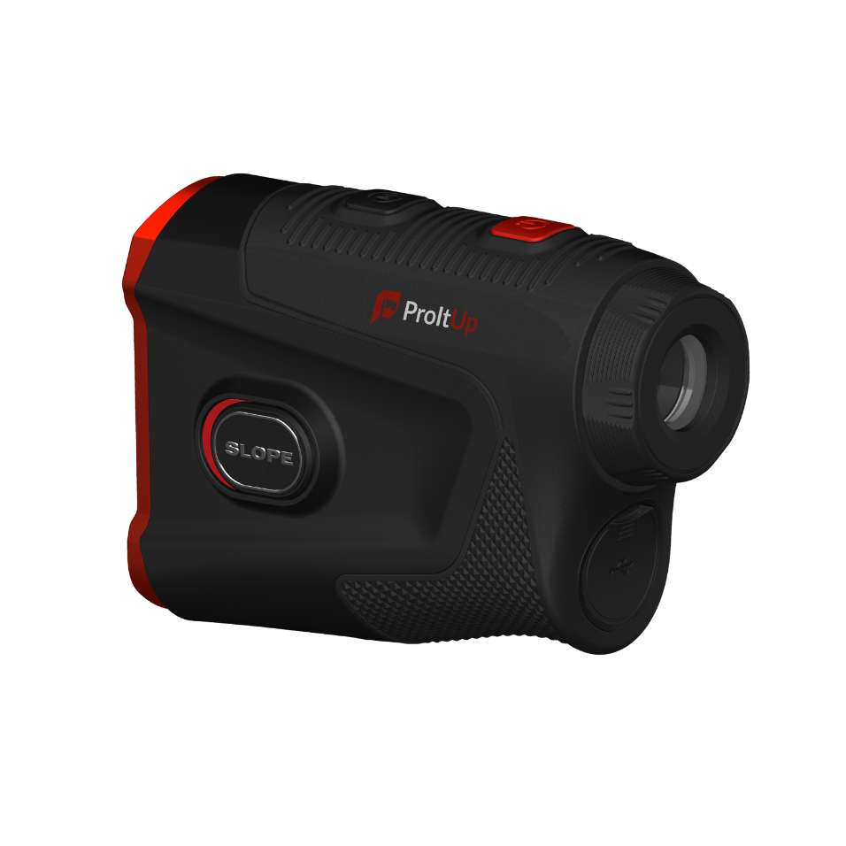 PROITUP Z-30 MAX+ RANGEFINDER