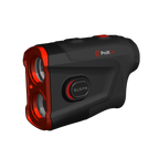 PROITUP Z-30 MAX+ RANGEFINDER