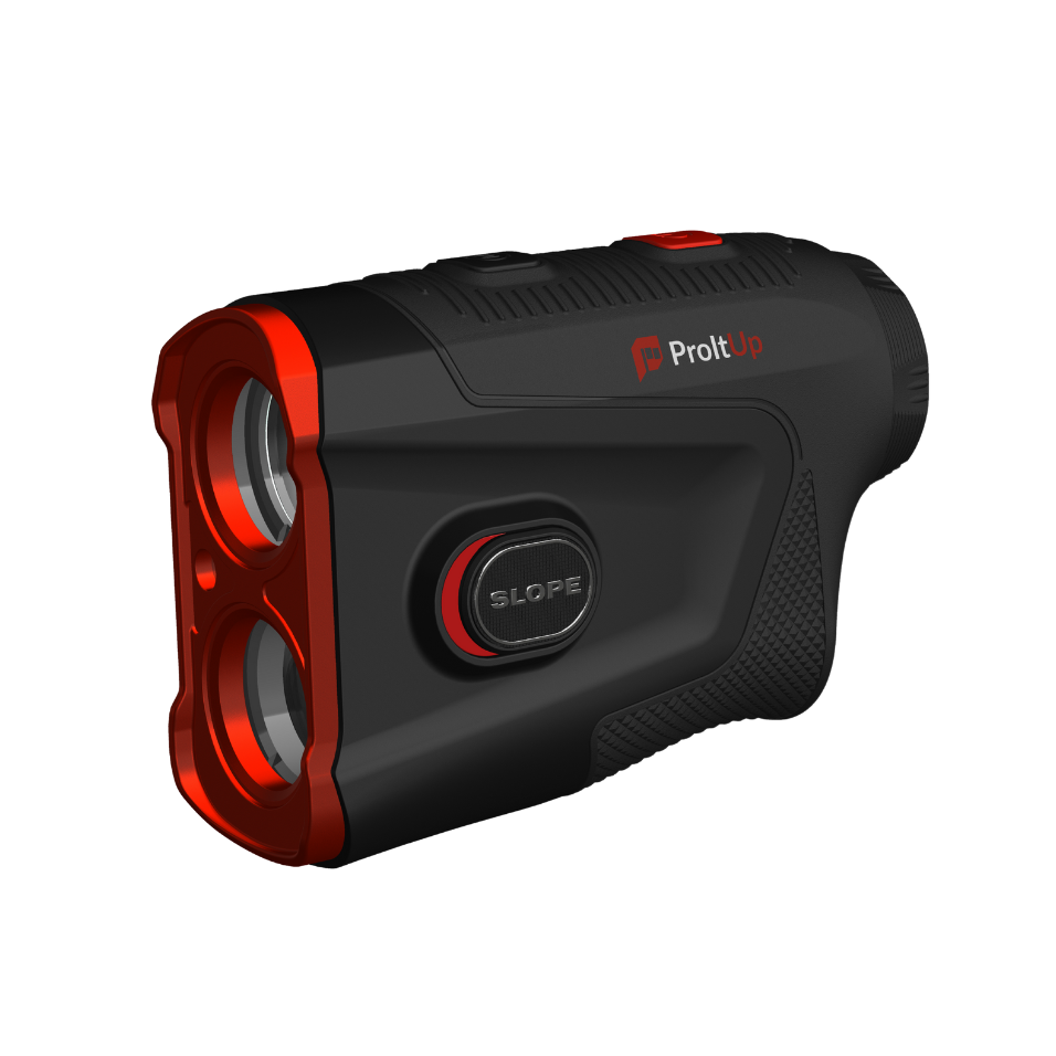 PROITUP Z-30 MAX+ RANGEFINDER