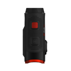 PROITUP Z-30 MAX+ RANGEFINDER