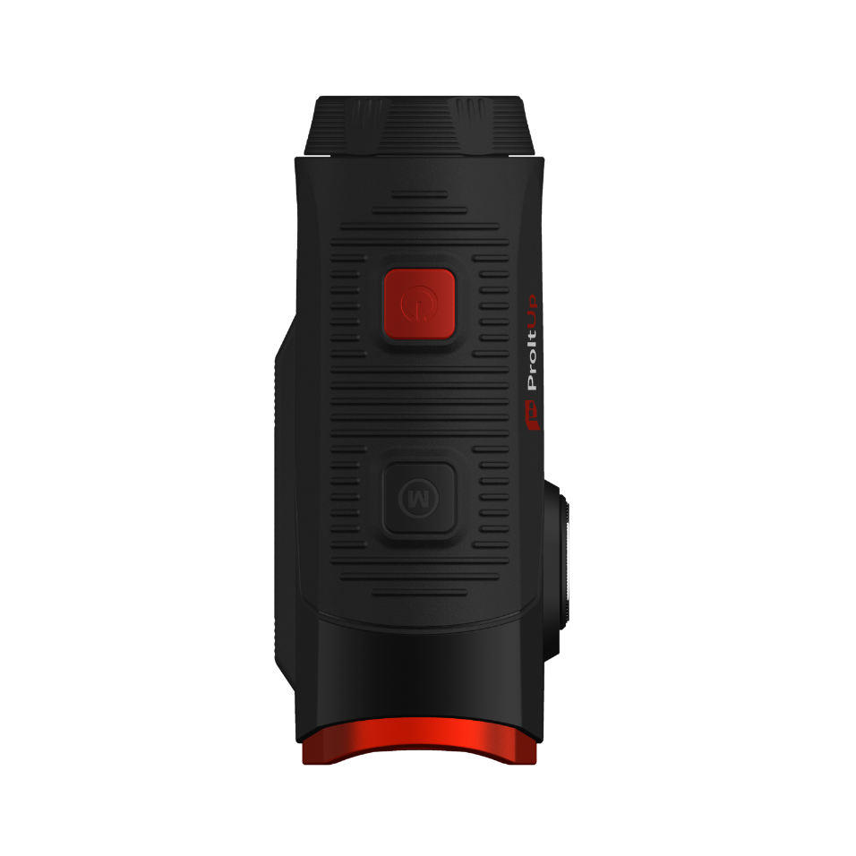 PROITUP Z-30 MAX+ RANGEFINDER