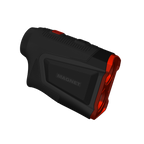 PROITUP Z-30 MAX+ RANGEFINDER