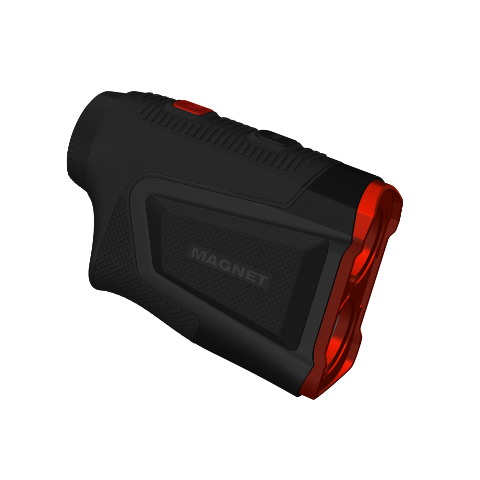 PROITUP Z-30 MAX+ RANGEFINDER