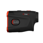 PROITUP Z-30 MAX+ RANGEFINDER
