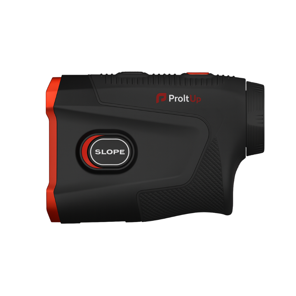 PROITUP Z-30 MAX+ RANGEFINDER