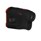 PROITUP Z-30 MAX+ RANGEFINDER