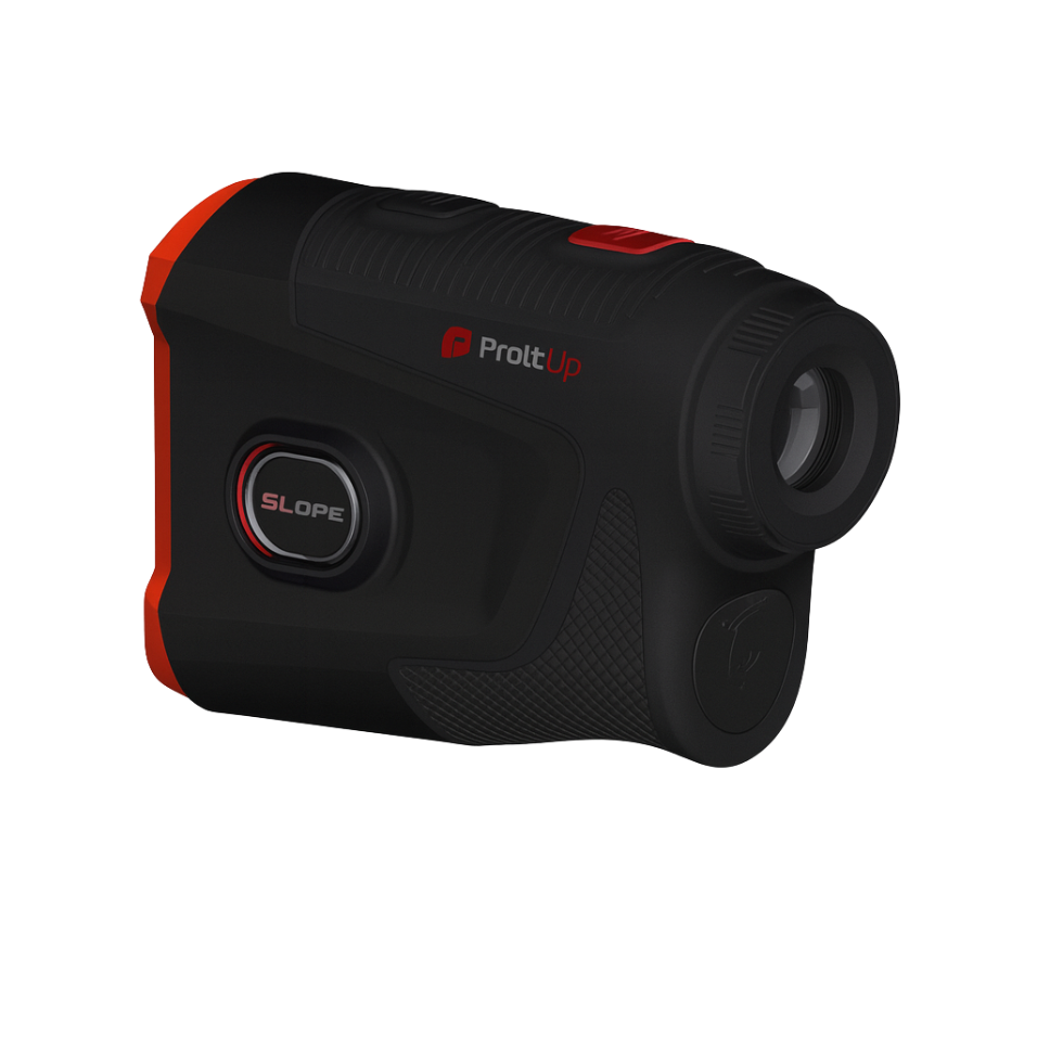 PROITUP Z-30 MAX+ RANGEFINDER