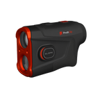 PROITUP Z-30 MAX+ RANGEFINDER