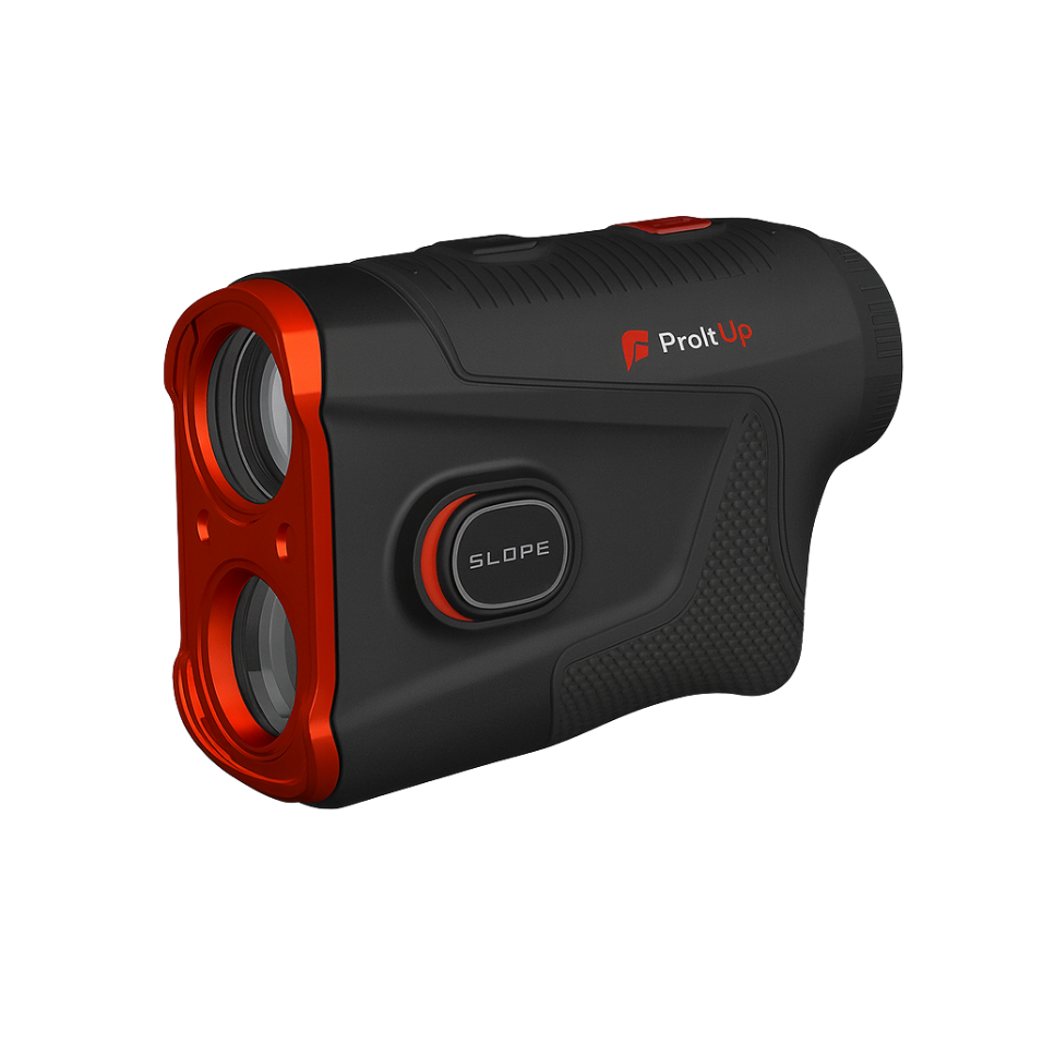PROITUP Z-30 MAX+ RANGEFINDER