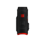 PROITUP Z-30 MAX+ RANGEFINDER