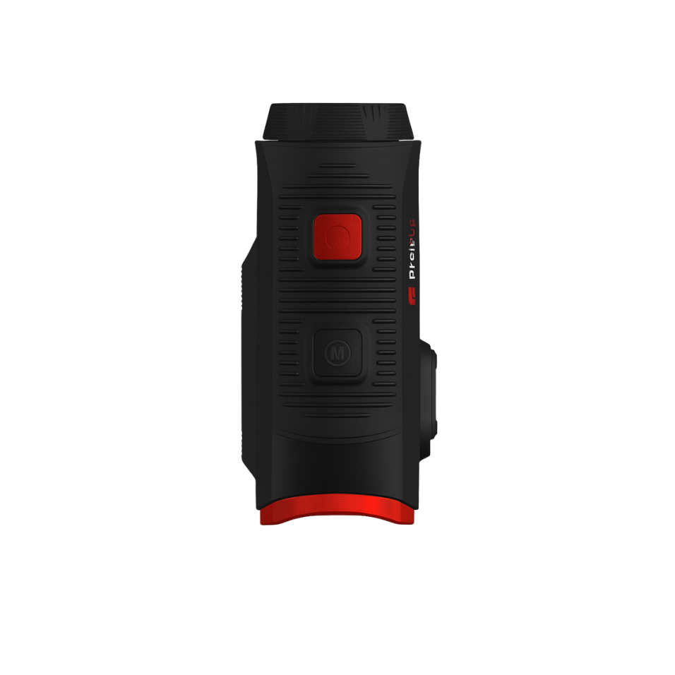 PROITUP Z-30 MAX+ RANGEFINDER
