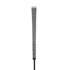 GOLF PRIDE Z-CORD GRIP