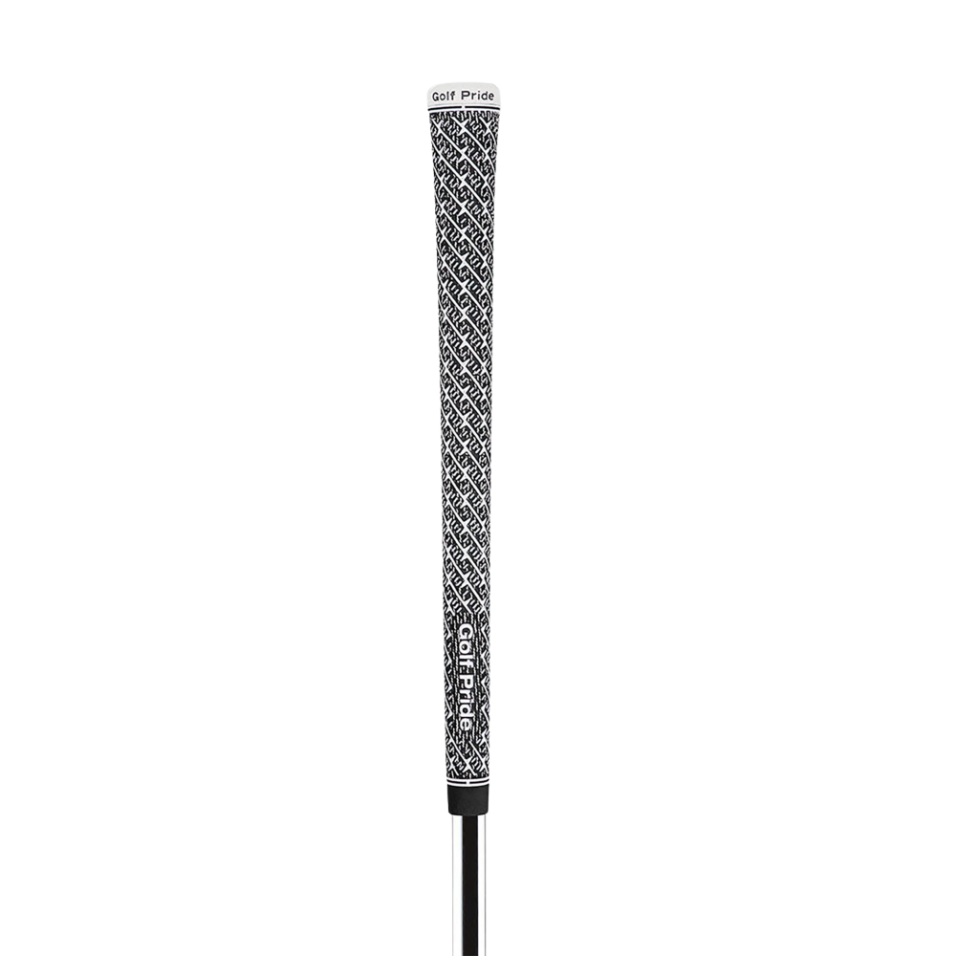 GOLF PRIDE Z-CORD GRIP