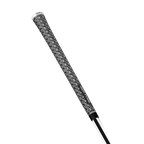 GOLF PRIDE Z-CORD GRIP
