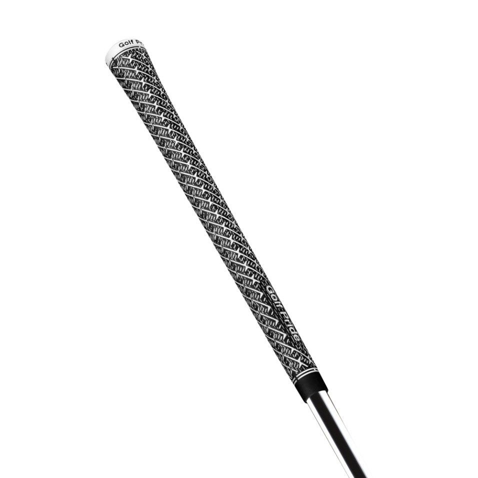 GOLF PRIDE Z-CORD GRIP