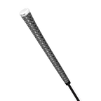 GOLF PRIDE Z-CORD GRIP