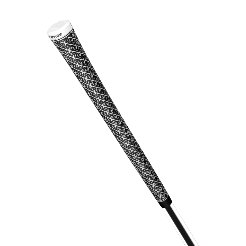 GOLF PRIDE Z-CORD GRIP