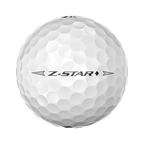 SRIXON Z-STAR DIAMOND 2025 BALL