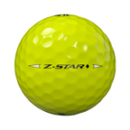 SRIXON Z-STAR DIAMOND 2025 BALL