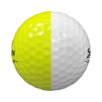SRIXON Z-STAR XV DIVIDE 2025 BALL