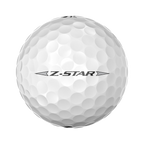 SRIXON Z-STAR PERFORMANCE PACK