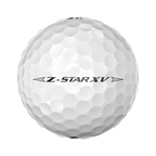 SRIXON Z-STAR XV PERFORMANCE PACK