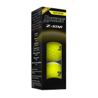 SRIXON Z-STAR 2025 BALL