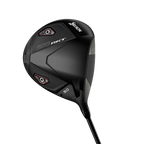 SRIXON ZXI RKT MEN'S DRIVER