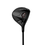 SRIXON ZXI RKT MEN'S FAIRWAY WOOD