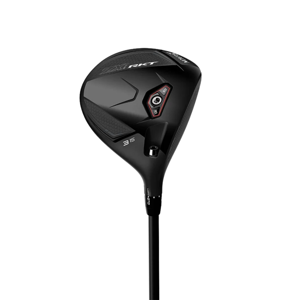 SRIXON ZXI RKT MEN'S FAIRWAY WOOD