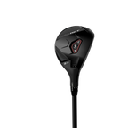 SRIXON ZXI RKT MEN'S HYBRID