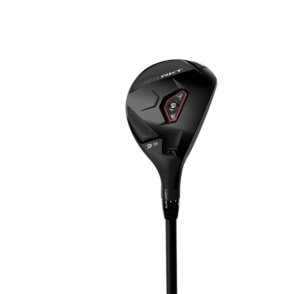 SRIXON ZXI RKT MEN'S HYBRID