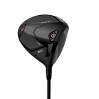 SRIXON ZXI RKT LS MEN'S DRIVER