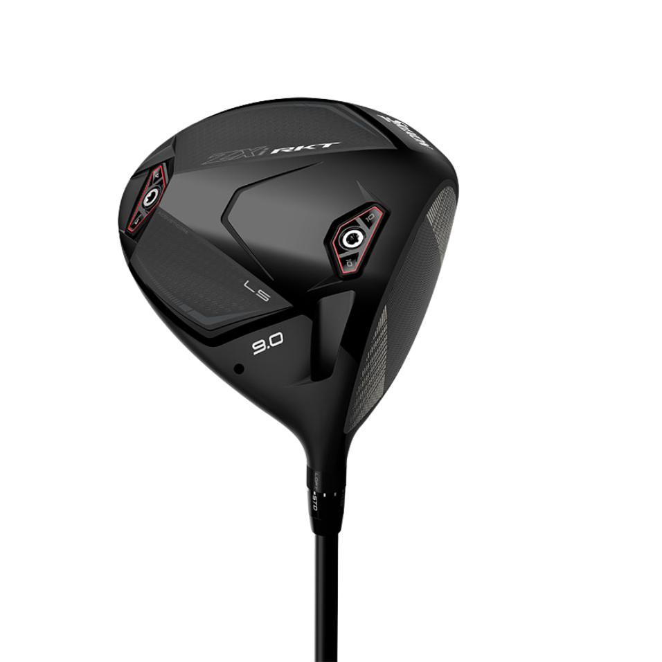 SRIXON ZXI RKT LS MEN'S DRIVER