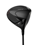 SRIXON ZXI RKT MAX MEN'S DRIVER
