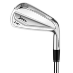 SRIXON ZXI MEN'S UTILITY IRON