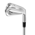 SRIXON ZXi5+ 2026 MEN'S IRONS