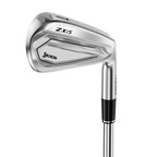 SRIXON ZXi5 2026 MEN'S IRONS