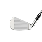 SRIXON ZXi5+ 2026 MEN'S IRONS