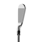 SRIXON ZXi5+ 2026 MEN'S IRONS