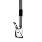 SRIXON ZXi5+ 2026 MEN'S IRONS