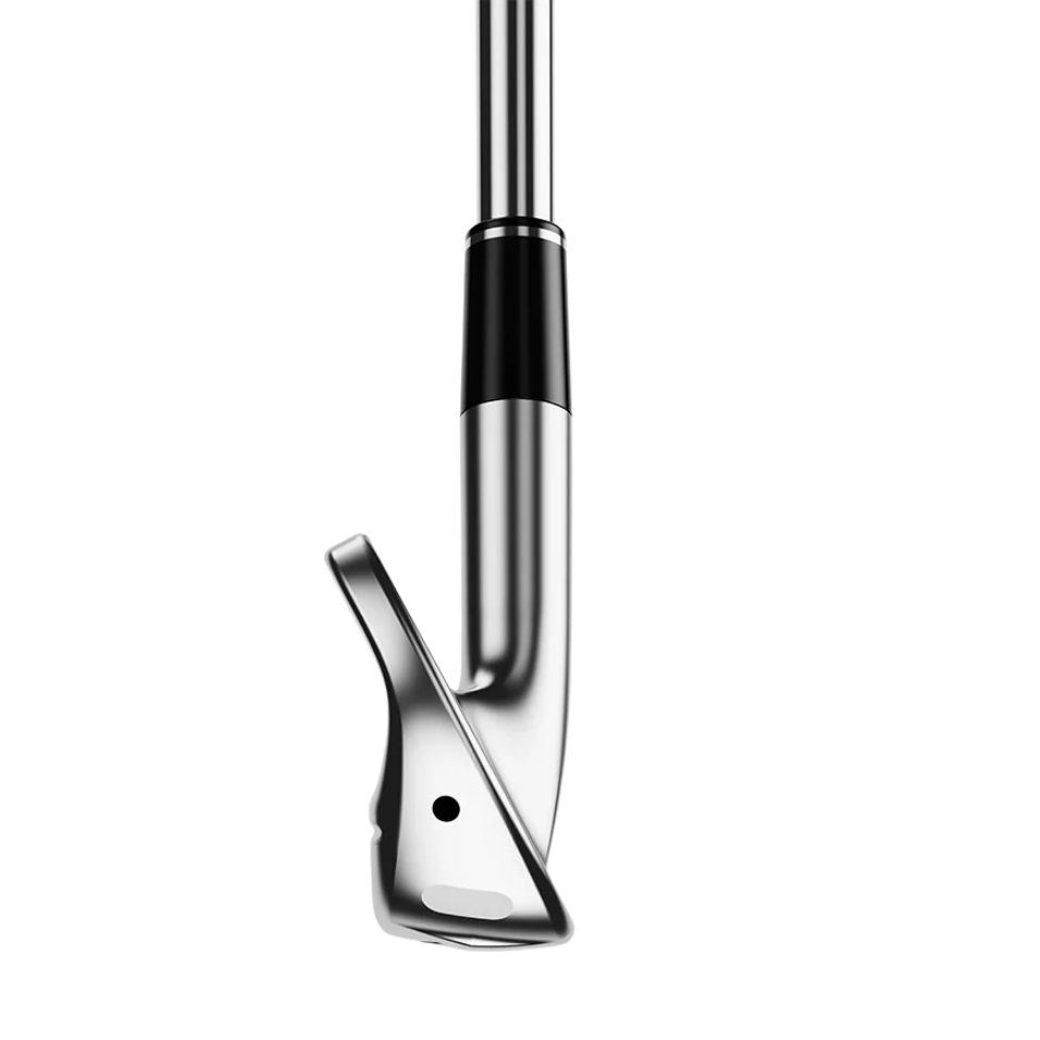 SRIXON ZXi5+ 2026 MEN'S IRONS