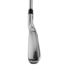 SRIXON ZXi5+ 2026 MEN'S IRONS