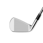 SRIXON ZXi5 2026 MEN'S IRONS